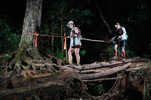 BIB: 
                            <button type="button" onclick="openModal(27426274)" class="btn btn-primary btn-sm float-right btn-popup" data-toggle="modal" data-target=".modal-high-quality">
                        <i class="fas fa-shopping-cart"></i> Add to Cart
                    </button>
                                            <button type="button" onclick="isThisMe(27426274, true)" class="btn btn-success btn-sm float-right btn-popup btn-isme hidden" data-toggle="tooltip" data-placement="bottom" title="นี่คือรูปของคุณใช่ไหม คลิกที่นี่เพื่อเอาเข้าอัลบั้ม">
                        <i class="fas fa-plus"></i> Add to album
                    </button>
                    <button type="button" onclick="isThisMe(27426274, false)" class="btn btn-warning btn-sm float-right btn-popup btn-isnotme hidden">
                        <i class="fas fa-ban"></i> Remove from album
                    </button>